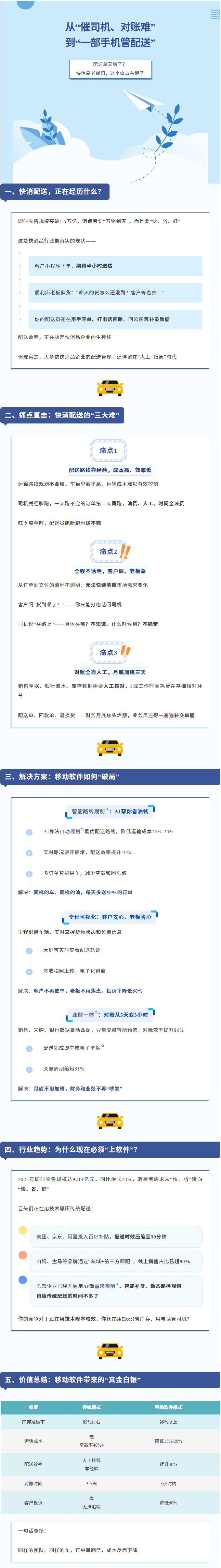 0c88b990-3648-47db-ac0e-bf05dc205e1f.png