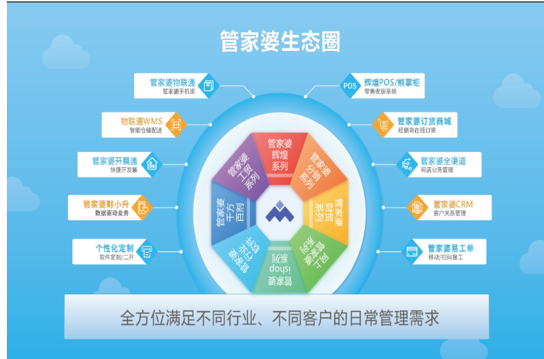 企业微信截图_1788143835322.png