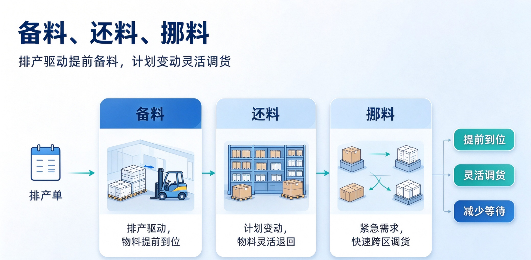 51990caf-ce5a-4e4f-85d2-ed33c3155368.png