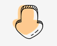 6c9b65c9a55131c4ab9ecc52aefe8bf.png