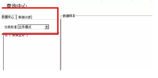 2.png 2.png